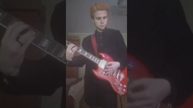 Anacondaz Мама, я люблю смотреть онлайн
