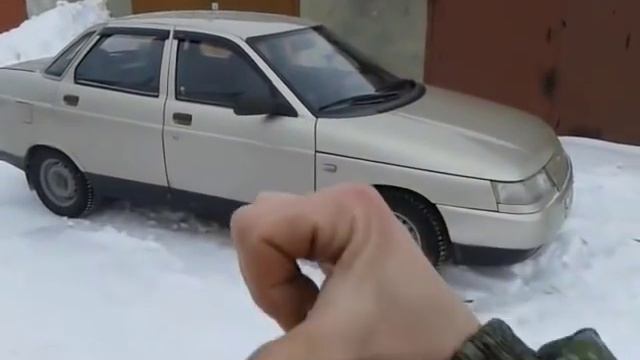 гараж ( глухих ) смотреть онлайн