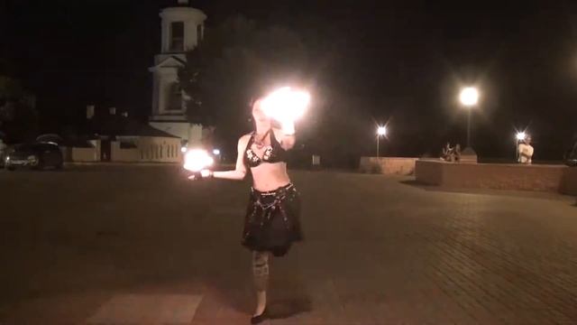 Арбуз-Трайбл смотреть онлайн