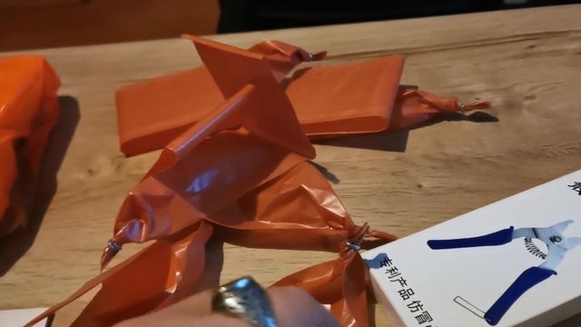 Клипсатор для колбасы - самое то!! смотреть онлайн