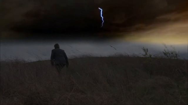 За того парня. Эдуард Кезик смотреть онлайн