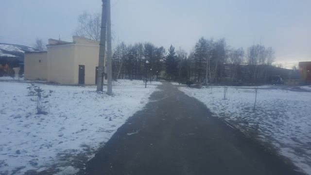 УРАЛЬСКИЕ ЗОРИ смотреть онлайн