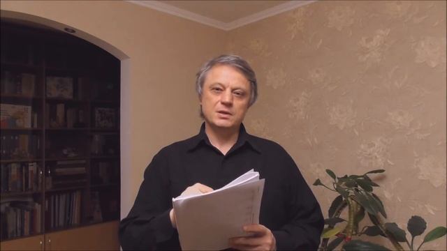 Экономика качества смотреть онлайн