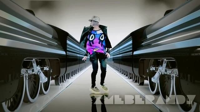 2NE1 - I Am the Best Acapella [OFFICIAL] смотреть онлайн