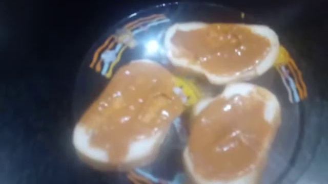 ПОВТОРЯЕМ НЕВЕРОЯТНУЮ ЕДУ / КРАБСБУРГЕР С СОУСОМ СОЕВЫЙ смотреть онлайн