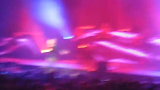 09 11 2008 Jan Smit Geen dag voorbij смотреть онлайн