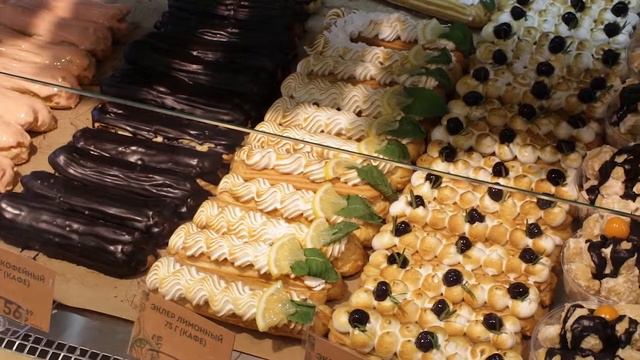 Конференция МН 2019. Собственное производство, наши проекты. смотреть онлайн