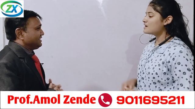 Daily Life English Conversation with student. смотреть онлайн
