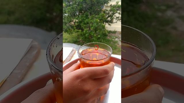Difference between h********** and heterogeneous mixture... Class 9th смотреть онлайн