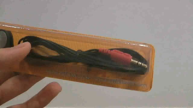 Zalman Zm Mic1 High Sensitivity Headphone Microphone смотреть онлайн