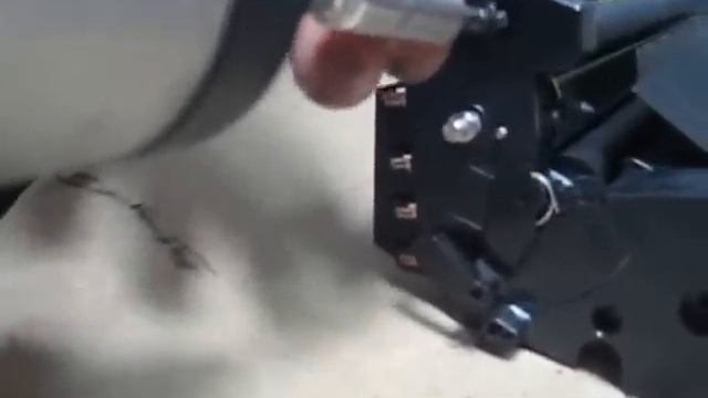 Image Drum Repair/Rebuild/Fix for OKI C9600, C9800, C9850, Xante Ilumina by AAAToner (Part #4) смотреть онлайн