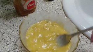 ЯЙЦО+ БАНАН = МАСКА для ЛИЦА уход за лицом