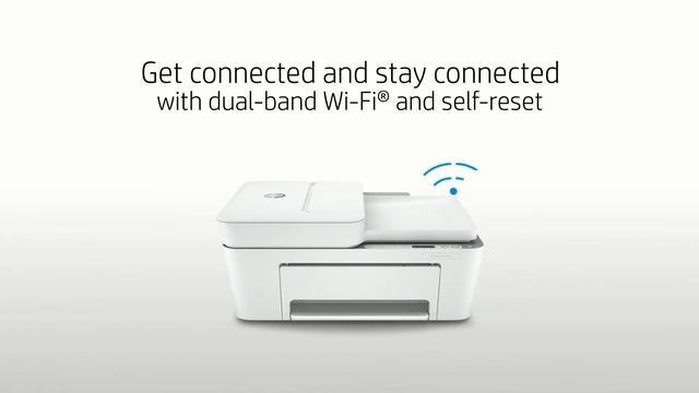 ✅Best HP Printers 2021-22 | HP Printer Reviews смотреть онлайн