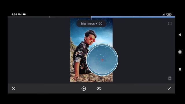 New Photo Editing App 2020 | Adobe Photoshop Camera | New photo Editing Mobile App 2020 | Mahfuz смотреть онлайн