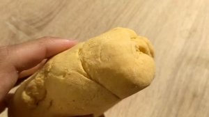 Что такое МАСТЫРКА для РЫБАЛКИ? Самый ПРОСТОЙ РЕЦЕПТ приготовления МАСТЫРКИ на всю МИРНУЮ РЫБУ