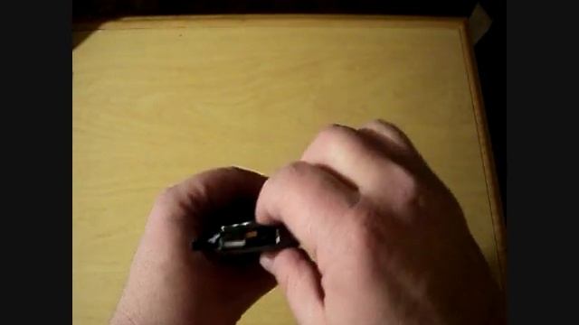 kodak (GRAY )mini video camera review смотреть онлайн