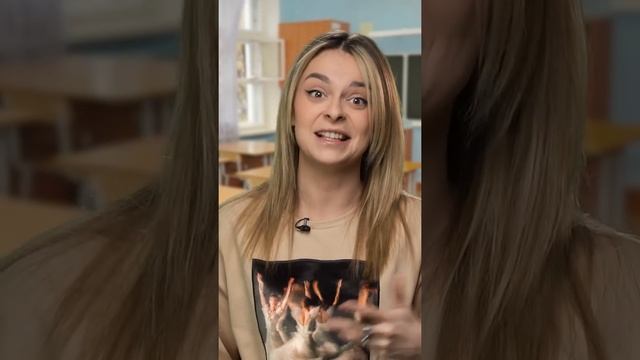 Почему мясо домашних животных в английском называется совсем не так, как сами животные? смотреть онлайн