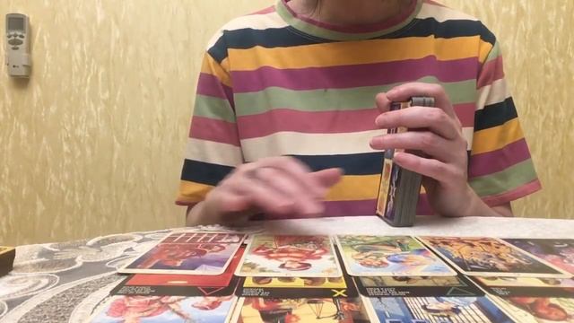 Что происходит в его жизни ❓????? смотреть онлайн