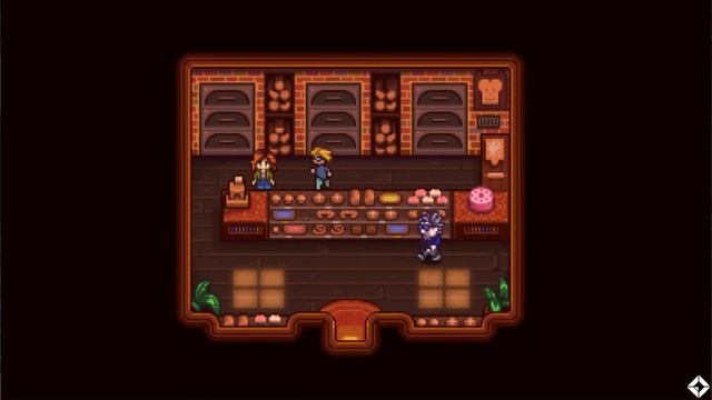 HAUNTED CHOCOLATIER - Release Date & Leaks | All News & Rumors (Latest Update) | Everything We Know смотреть онлайн