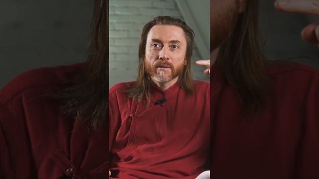 ?️ КАК ОТКЛЮЧИТЬ УМ? #shorts смотреть онлайн
