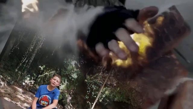 Память поколений смотреть онлайн