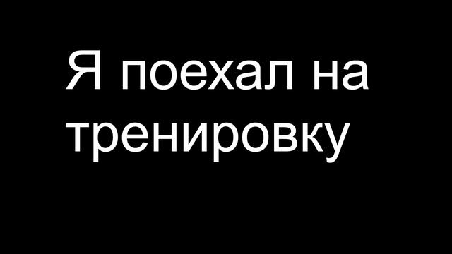 Стрим roblox / minecraft 300 ДНЕЙ ВЫЖИВАНИЯ 2 СЕЗОН Первый стрим с вебкой смотреть онлайн