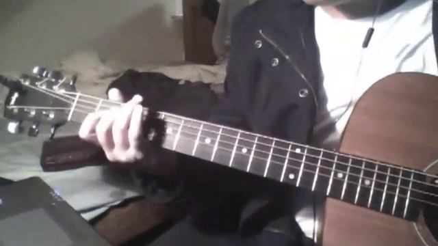 You're Beautiful (Instrumental Cover) Phil Wickham смотреть онлайн