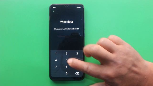Hard Reset Oppo A15 Cph2185 Remove Screen Lock Pattern/Pin/Password 100% Tested смотреть онлайн