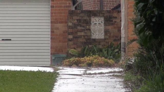 Sony HDR PJ760 zoom смотреть онлайн