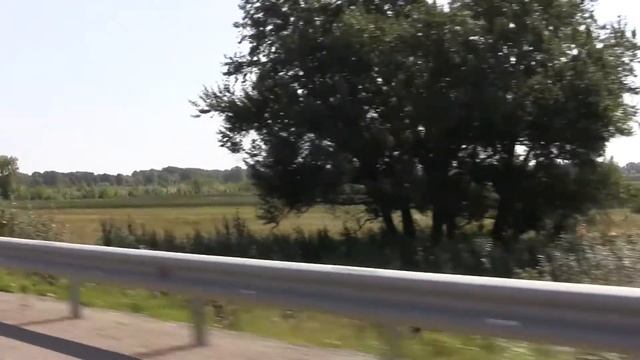 Путешествие в Томск ч 1 смотреть онлайн