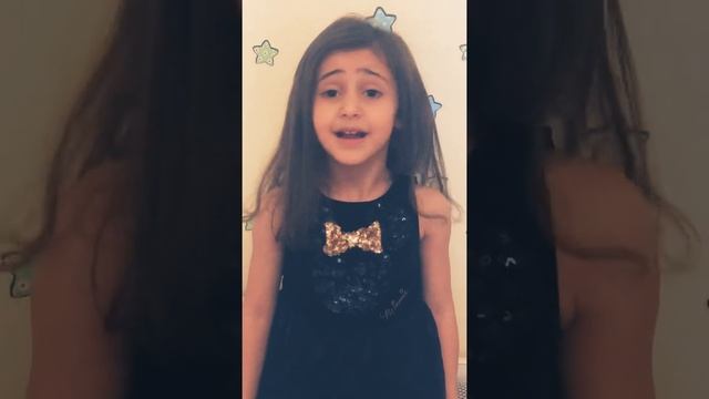 Ходит наша бабушка палочкой стуча смотреть онлайн