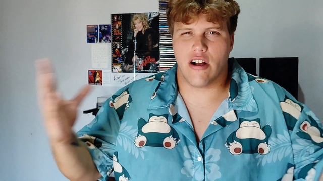 Dieter Bohlen Pop Titan 😇😈 #moderntalking #dieterbohlen #80s #90s