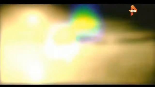 Удивительные насекомые.Incredible Insects HDTVRip