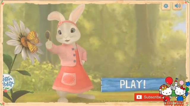 MYSTERY MEMORY MATCH challenge match up game lily's PLAY GAME смотреть онлайн
