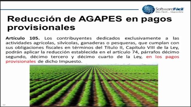 Sfacil Curso: Reforma y Miscelánea Fiscal 2016. Reglamento de ISR 2016 смотреть онлайн