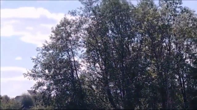 ПЕСНЯ МОЯ РОССИЯ. АВТОР И ИСПОЛНИТЕЛЬ ЗИНАИДА КОПЬЁВА.
