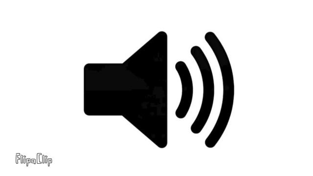 roblox: "hi","huh",(angry) and "bye" sound effect смотреть онлайн