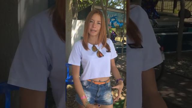 "Сам себе ортопед" результат Ольги 15 лет смотреть онлайн