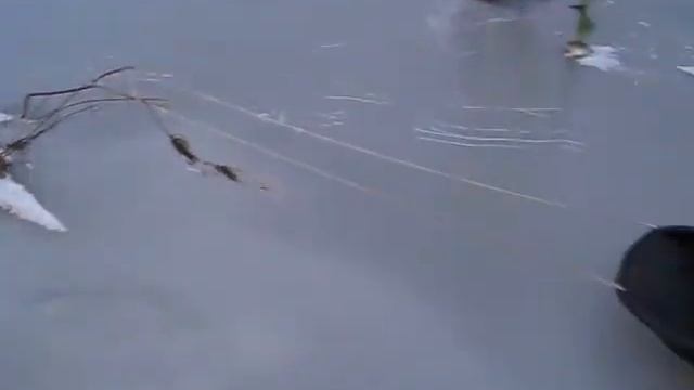 Ветер на Рыбинке 1 смотреть онлайн