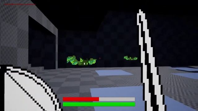 Duskfall - Beta Build смотреть онлайн