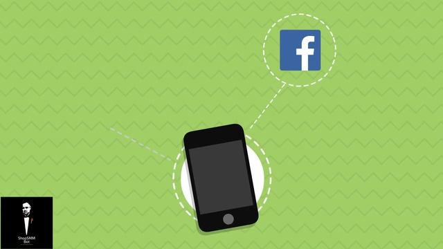 Telegram 24/7 Store with Social Media Accounts, Mass DM Services. Everything you need [ShopSMMBot] смотреть онлайн