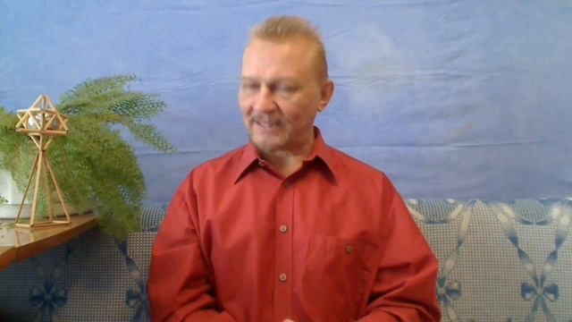 Хроники Жатвы. Проявления. Часть 18 смотреть онлайн