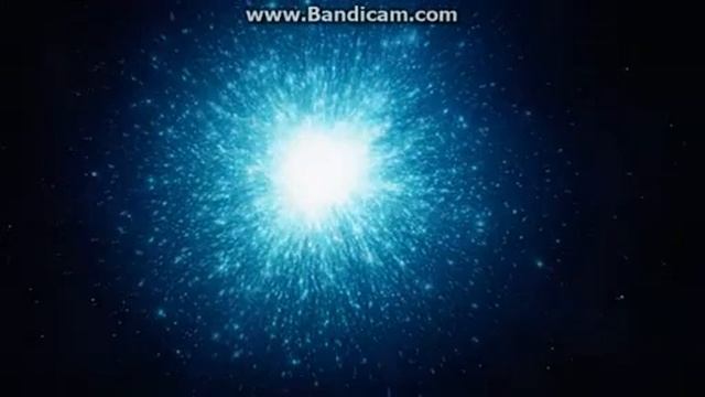 85. Квест. смотреть онлайн