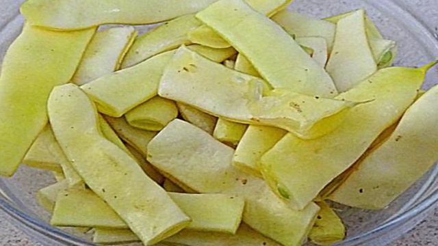 Книга рецептов