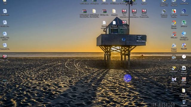 Скачать и установить Java смотреть онлайн