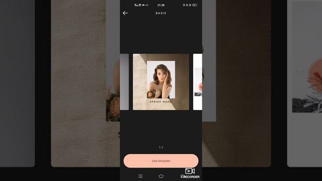 AppForType смотреть онлайн