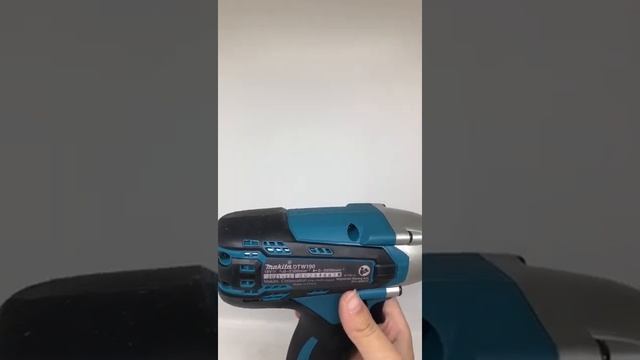 MAKITA DF333DWYE HP333DWYE смотреть онлайн