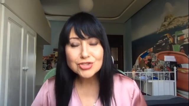 КАК ОБРЕСТИ РАДОСТЬ ЖИЗНИ? ОСОЗНАННАЯ ЖИЗНЬ И ОСОЗНАННЫЕ СНОВИДЕНИЯ. ПРЯМОЙ ЭФИР 16.09.2018 смотреть онлайн