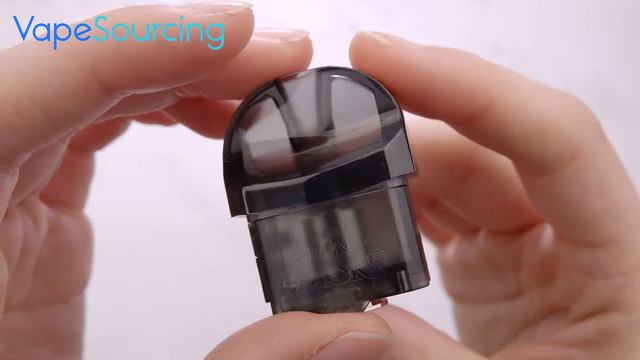 SMOK Nord Pro Kit | Vapesourcing