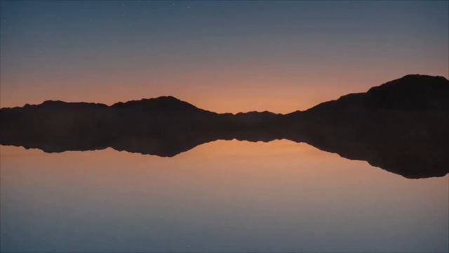 TOP5 - Причин почему не стоит покупать IPhone 12 в 2021 году!!!#iPhone 12 смотреть онлайн